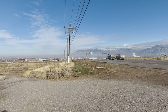 PRICE REDUCED!! Roy Commercial Development Land: 3673 S 1900 W, Roy, UT 84067